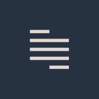 Verse Copywriting logo - Similar company to Weavlog