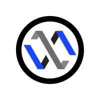 Woolaver Consulting logo - Similar company to Acclaro Inc