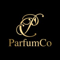 ParfumCo logo - Similar company to Trade Knock