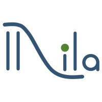Nila Technology logo - Similar company to Lapstier Solutions