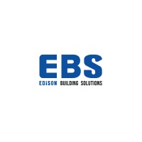 Ebs (Edison Building Solutions)