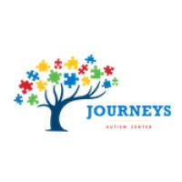 Journeys Autism Center logo - Similar company to Indiana Behavior Analysis Academy