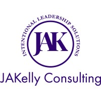 JAKelly Consulting logo - Similar company to Baselinegroupny