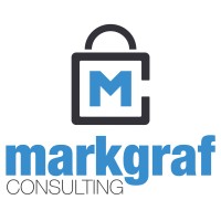 Markgraf Consulting logo - Similar company to Neev Data