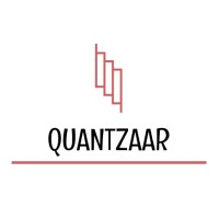 QuantZaar logo - Similar company to Implicator.Ai