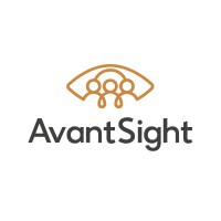 AvantSight logo - Similar company to Grapedata
