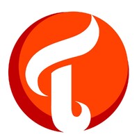 Trinispace