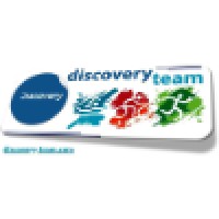 discovery-team