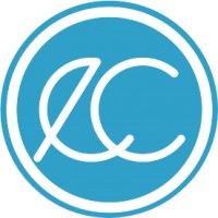EC SECRETARY SDN. BHD. logo - Similar company to Klm Group My