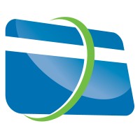 eGlobal logo - Similar company to Nextatm
