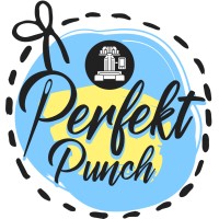 Perfekt Punch Ltd logo - Similar company to Cad Inn