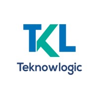 TeKnowLogic Dominicana (TKL) logo - Similar company to Fmp Technology Services