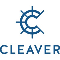 Cleaver Company logo - Similar company to Basic Diversity Inc