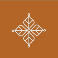 Navathanyam logo - Similar company to Vanamo Global Eats & Caffeinary