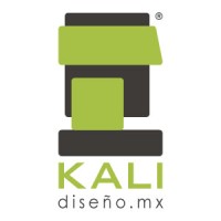 KALI Diseño.mx