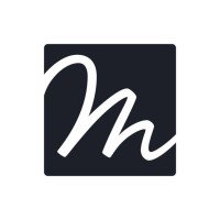 Michelle Thompson SP logo - Similar company to Authentic World Ltd