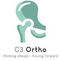 C3 Ortho GmbH i.L. logo - Similar company to Sonomed Gmbh