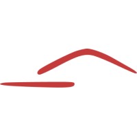 Nomad Logistics logo - Similar company to N Group