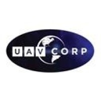 UAV Corp (OTC Pink: UMAV) logo - Similar company to Atlantic Industrial Group