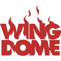 Wingdome Restaurants, Llc