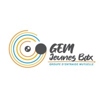 GEM Jeunes Bordeaux logo - Similar company to Tertio