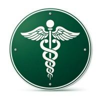 Human Regenerator Swiss logo - Similar company to Human Regenerator