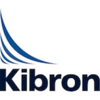 Kibron Inc