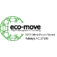 Eco-Move