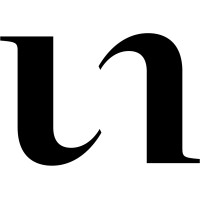Superunion Africa logo - Similar company to Marta Silva