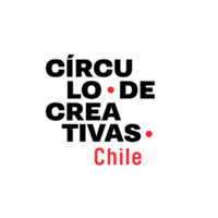 Círculo de Creativas de Chile logo - Similar company to Rainbow Energy