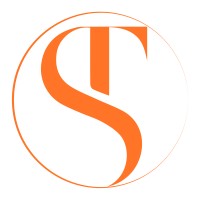 Shivaay Technologies logo - Similar company to Shivay Solutions