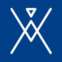 CRITLab logo - Similar company to Mvp Video Project