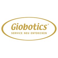 Giobotics logo - Similar company to Olentex