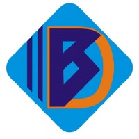 Shenzhen Bede Technology CO.,Ltd logo - Similar company to Chargingcable