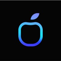 Blueapple Design logo - Similar company to Trippytrips
