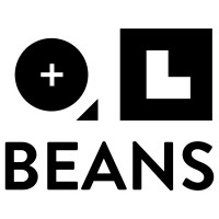 QLBEANS logo - Similar company to Frontmen Studio