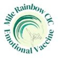 Mile Rainbow C.I.C (MR.CIC) / Physical & Mental Health Consulting logo - Similar company to Khepera Cic