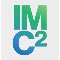 IMC2 - Institut multidisciplinaire en cybersécurité et cyberrésilience logo - Similar company to Cybereco