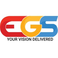 Episent Global Solutions logo - Similar company to Kuvam Proto Solutions  Pvt.Ltd .