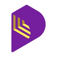 Popsical logo - Similar company to Otaku