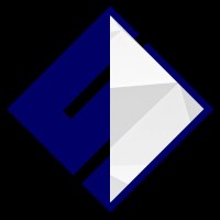 LesMusic logo - Similar company to Skupiac