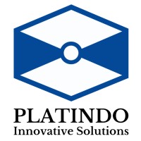 PT Platindo Cipta Raya logo - Similar company to Pt Osa Putra Engineering
