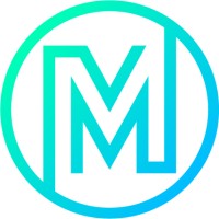 Marvelous Digital Marketing logo - Similar company to Digital Bright Sun
