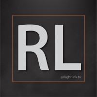 Right Link logo - Similar company to Promediaz