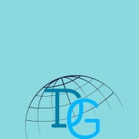General Directorate of International Relations and Cooperation logo - Similar company to Surentez