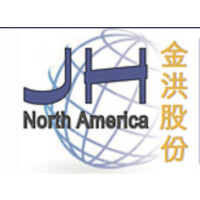 Jin Hong North America logo - Similar company to Tecnologic S.R.L.