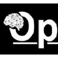 Coparnet Soluciones Tecnologicas