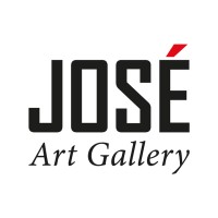 Jose Art Gallery logo - Similar company to Mediariver.Pl