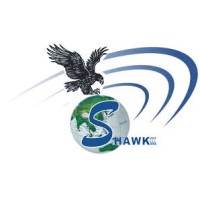 SIGNAL HAWK ELECTRONICS PVT LTD logo - Similar company to Silicom Electronics Pvt Ltd