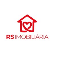 RS IMOBILIARIA logo - Similar company to Ja Piauí